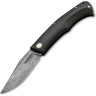 Нож BOKER BOXER EDC BLACK BK111129