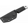 Нож BOKER TANTODASHI BK02BO003