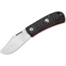 Складной нож BOKER PLUS BAD GUY 01BO194 BK01BO194