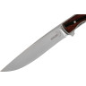 Складной нож BOKER PLUS URBAN TRAPPER GENTLEMAN 01BO722 BK01BO722