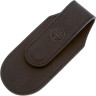 Чехол BOKER MAGNET-STECKETUI 09BO293 BK09BO293