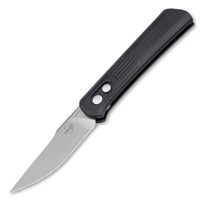 Складной нож BOKER PLUS ALLUVIAL 01BO345 BK01BO345